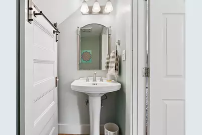 12 Cherry Street, Bath, ME 04530 - Photo 16