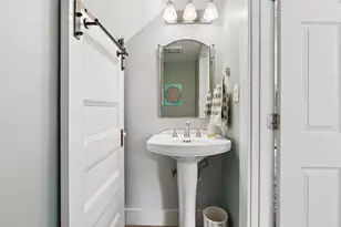 12 Cherry St, Bath, ME 04530 - Photo 16