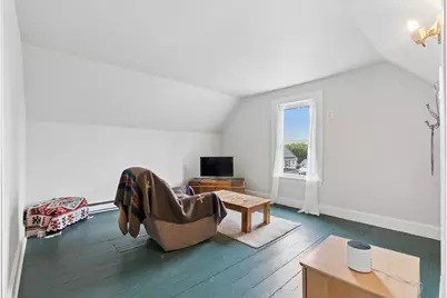 12 Cherry Street, Bath, ME 04530 - Photo 40