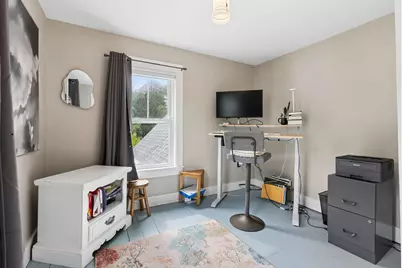 12 Cherry Street, Bath, ME 04530 - Photo 36