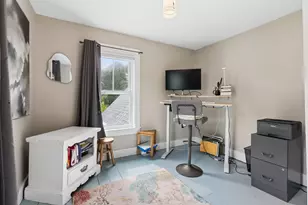 12 Cherry St, Bath, ME 04530 - Photo 36