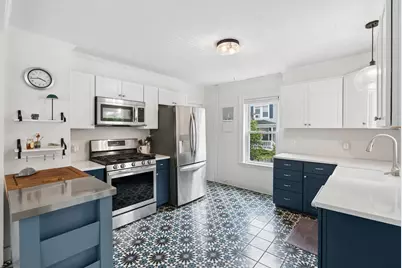 12 Cherry Street, Bath, ME 04530 - Photo 20