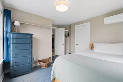 12 Cherry Street, Bath, ME 04530 - Photo 34
