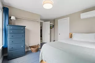 12 Cherry St, Bath, ME 04530 - Photo 34