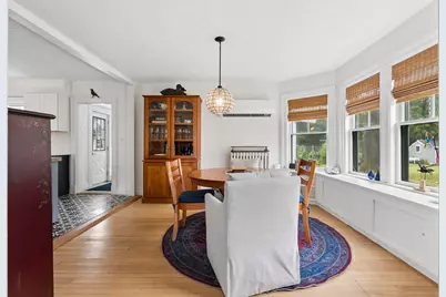 12 Cherry Street, Bath, ME 04530 - Photo 14