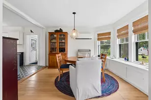 12 Cherry St, Bath, ME 04530 - Photo 14