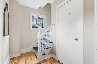 12 Cherry Street, Bath, ME 04530 - Photo 26