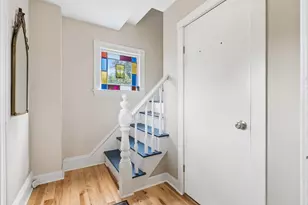 12 Cherry St, Bath, ME 04530 - Photo 26