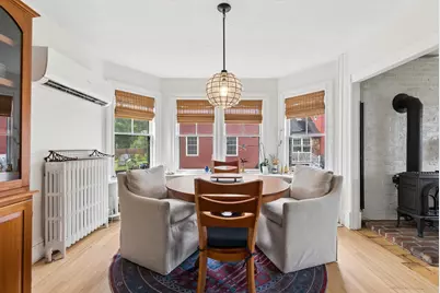 12 Cherry Street, Bath, ME 04530 - Photo 12
