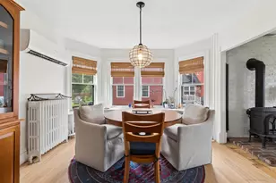 12 Cherry St, Bath, ME 04530 - Photo 12