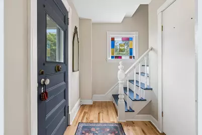 12 Cherry Street, Bath, ME 04530 - Photo 6
