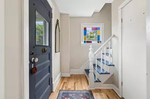 12 Cherry St, Bath, ME 04530 - Photo 6
