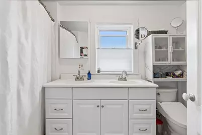 12 Cherry Street, Bath, ME 04530 - Photo 32