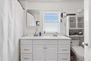 12 Cherry St, Bath, ME 04530 - Photo 32