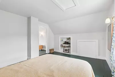 12 Cherry Street, Bath, ME 04530 - Photo 44