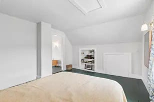 12 Cherry St, Bath, ME 04530 - Photo 44
