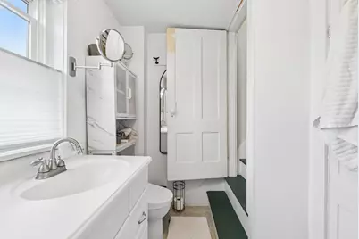 12 Cherry Street, Bath, ME 04530 - Photo 30