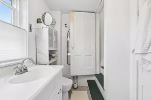 12 Cherry St, Bath, ME 04530 - Photo 30