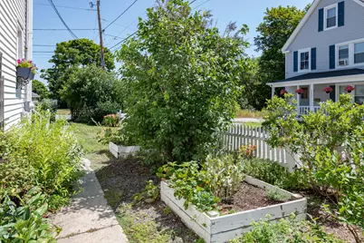 12 Cherry Street, Bath, ME 04530 - Photo 46