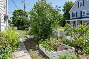 12 Cherry St, Bath, ME 04530 - Photo 46