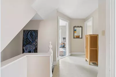12 Cherry Street, Bath, ME 04530 - Photo 28