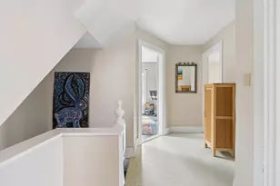 12 Cherry St, Bath, ME 04530 - Photo 28
