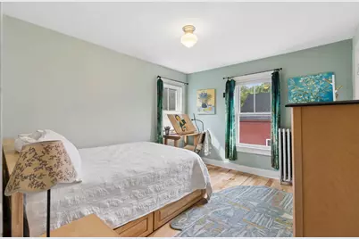12 Cherry Street, Bath, ME 04530 - Photo 38