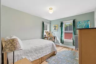 12 Cherry St, Bath, ME 04530 - Photo 38