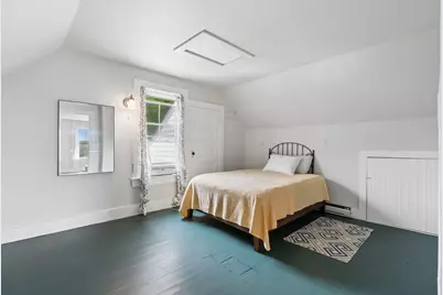12 Cherry Street, Bath, ME 04530 - Photo 42