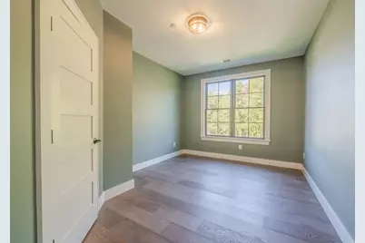 Lot 1 High Point Road, Falmouth, ME 04105 - Photo 34