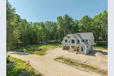 Lot 1 High Point Road, Falmouth, ME 04105 - Photo 50