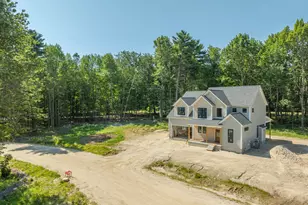 Lot 1 High Point Rd, Falmouth, ME 04105 - Photo 50
