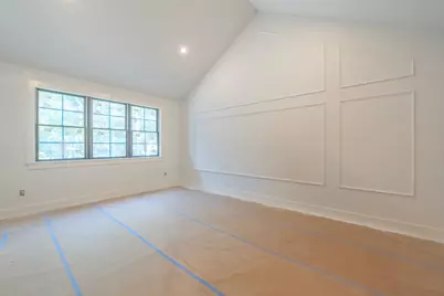 Lot 1 High Point Road, Falmouth, ME 04105 - Photo 26