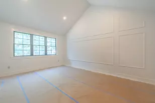 Lot 1 High Point Rd, Falmouth, ME 04105 - Photo 26