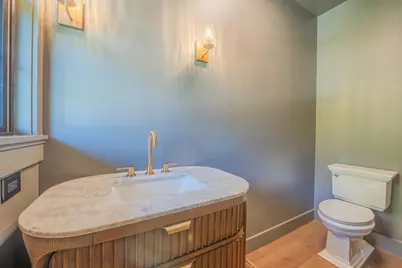 Lot 1 High Point Road, Falmouth, ME 04105 - Photo 12