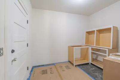 Lot 1 High Point Road, Falmouth, ME 04105 - Photo 22