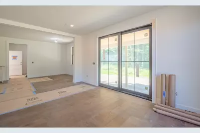Lot 1 High Point Road, Falmouth, ME 04105 - Photo 18