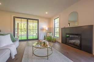 Lot 1 High Point Rd, Falmouth, ME 04105 - Photo 28