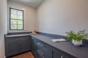 Lot 1 High Point Rd, Falmouth, ME 04105 - Photo 20