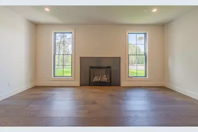 Lot 1 High Point Road, Falmouth, ME 04105 - Photo 22