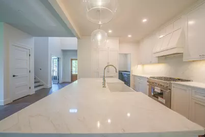 Lot 1 High Point Road, Falmouth, ME 04105 - Photo 16