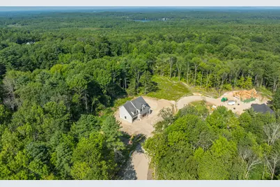 Lot 1 High Point Road, Falmouth, ME 04105 - Photo 48