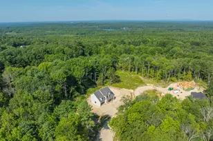 Lot 1 High Point Rd, Falmouth, ME 04105 - Photo 48