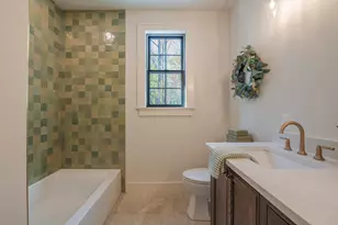 Lot 1 High Point Rd, Falmouth, ME 04105 - Photo 46