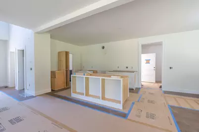 Lot 1 High Point Road, Falmouth, ME 04105 - Photo 10