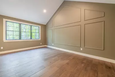 Lot 1 High Point Road, Falmouth, ME 04105 - Photo 26