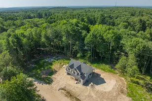 Lot 1 High Point Rd, Falmouth, ME 04105 - Photo 56
