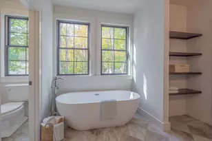 Lot 1 High Point Rd, Falmouth, ME 04105 - Photo 40