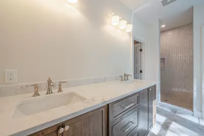 Lot 1 High Point Road, Falmouth, ME 04105 - Photo 28