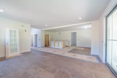 Lot 1 High Point Road, Falmouth, ME 04105 - Photo 24